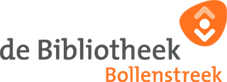 Bibliotheek Bollenstreek