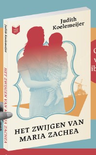 Nederland Leest