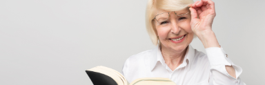 plaatje online lezen en leren
