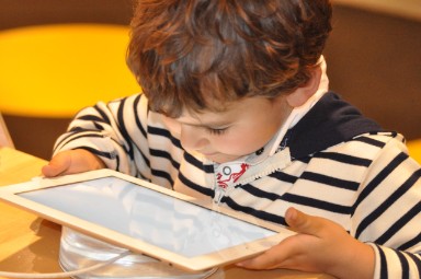 tips voor jonge thuisblijvers