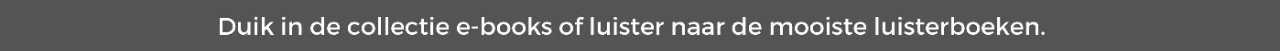 online bibliotheek