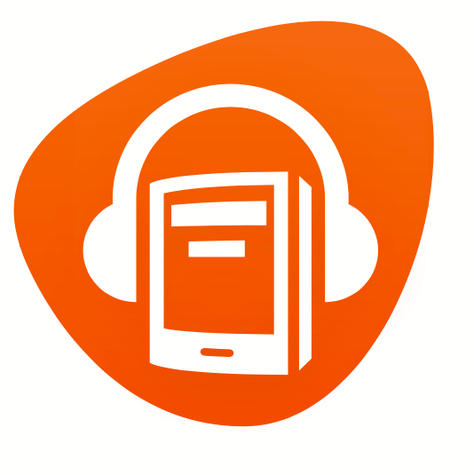 free library ebooks
