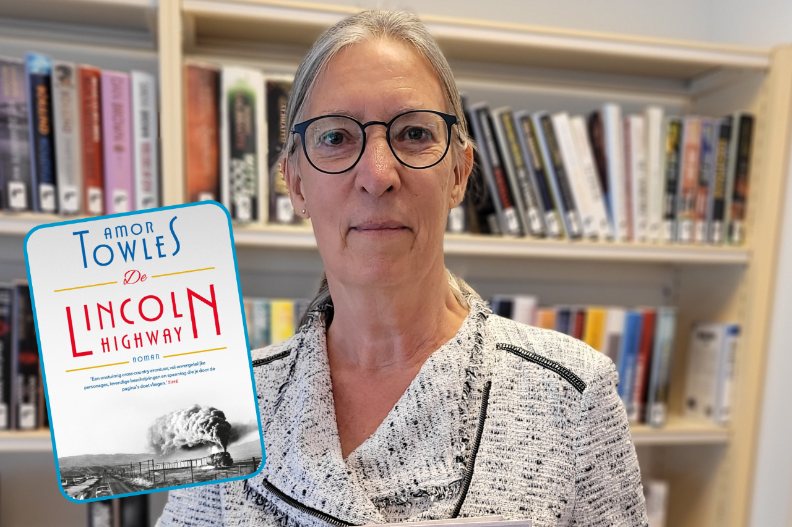 afbeelding marion van wingen