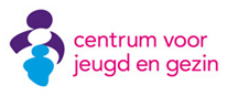CJG