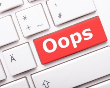Aangepaste openingstijden