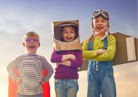 KidsDaG