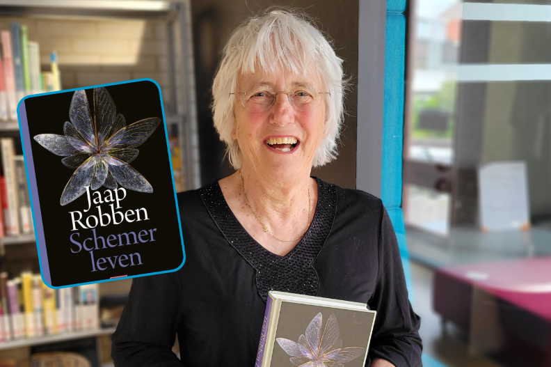afbeelding riet van dinter