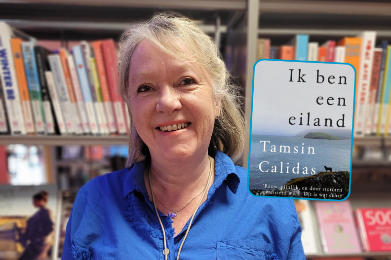 afbeelding valesca groenendijk